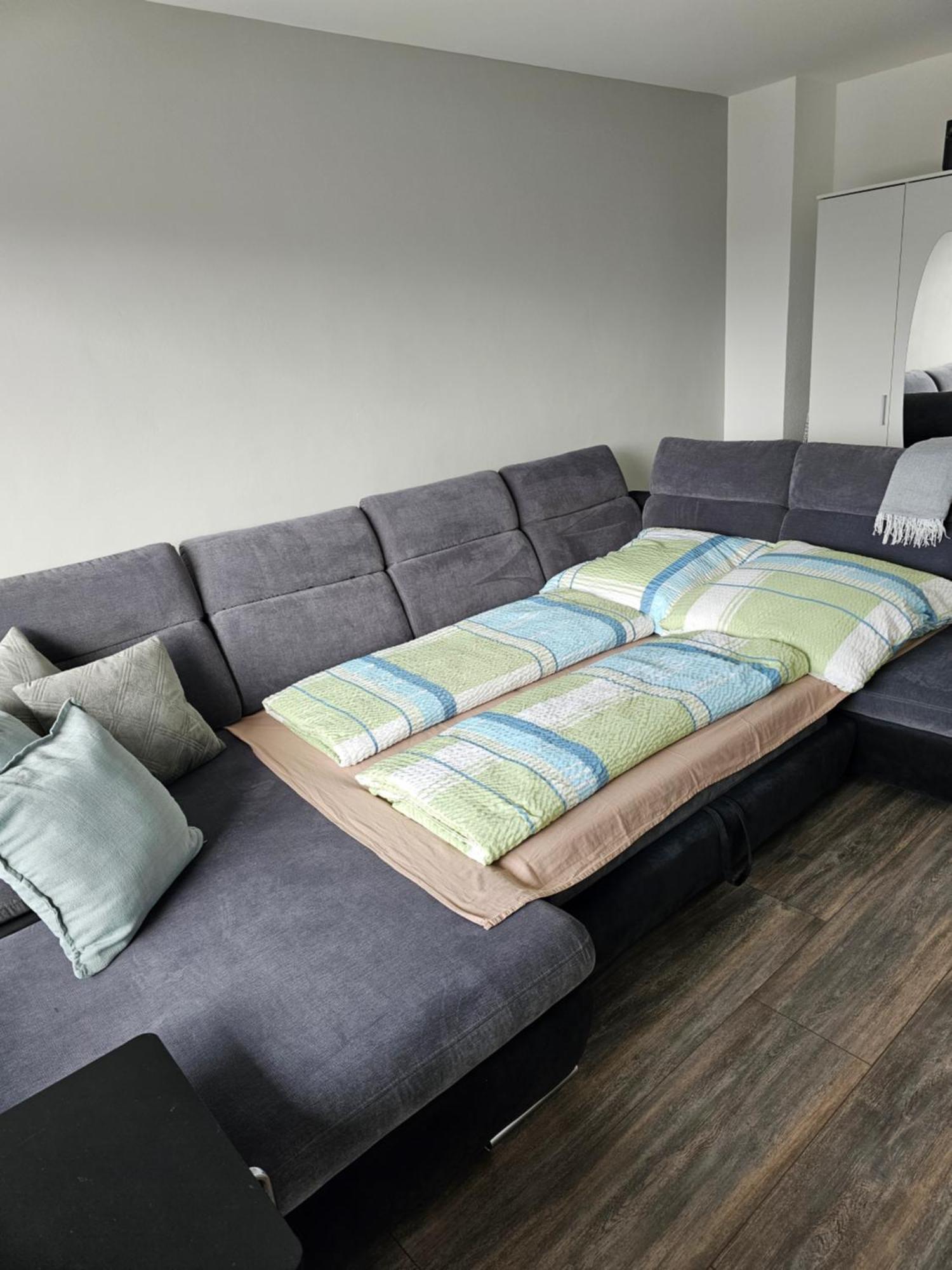 Gemuetliche Ferienwohnung Mülheim-Kärlich 客房 照片